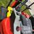 2025 Mini Excavator TPM-16 BRAND NEW 11 thumbnail