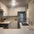 Great 2 bed, 1.5 bath fully remodeled townhome in Auburn with fireplac 3 thumbnail