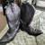 Cowboy Boots 5 thumbnail