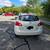 Nissan 8 thumbnail