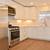 Exclusive Top Floor 2x2 | Vaulted Skylit Ceilings + Full-size W/D 10 thumbnail