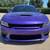 2016 Dodge Charger Hellcat Widebody only 62k Miles! CHEAP! 8 thumbnail