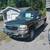 04 gmc 4x4 extended cab 1800.. 1 thumbnail