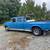 1989 F350 11 thumbnail