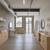 Creative Work Studio – Historic Candy Factory 5 thumbnail
