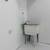 Creative Office Lofts NYC: A Column-Free Bushwick Space 5 thumbnail