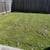 BEAUTIFUL TOWNHOUSE IN THE HEART OF METAIRIE 1 thumbnail