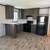 RADFORD! Rent to own porched home (210 Mona) (Mel) 4 thumbnail