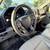 COMPANY DOWNSIZING 2019 FORD F150 EXTENDED CAB LONGBED PICK UP TRUCK 9 thumbnail