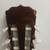 Epiphone/Gibson Classical Guitar 3 thumbnail