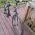GT ZUM Urban Hybrid Road Bike in Excellent Condition, L 2 thumbnail