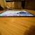 Apple iPad Air 13 in 2025 + Magic Keyboard + Case 128 GB, Wi-Fi 5 thumbnail