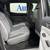 2015 Toyota Tacoma Double Cab 4x4 TRD 4WD AWD Truck Pickup 4D 5 ft 15 thumbnail