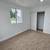Incredible Newly Construction 3BR/2B Home in Compton!  You have to see 9 thumbnail