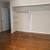 1 bed/1 bathroom West Philly Apartment 3 thumbnail