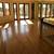 HARDWOOD FLOORING SERVICES 13 thumbnail