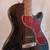 PRS One 2009. Ebony. Korea. 1 thumbnail