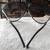 Porsche Carrera 9623 90 Sunglasses 3 thumbnail