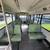 2011 FORD E450 BUS 6 thumbnail