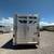 2022 EBY Maverick LS 16' Stock Trailer 4 thumbnail
