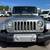 2014 Jeep Wrangler Unlimited Sahara – 4x4 – Finance today! 8 thumbnail