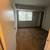 🏡 NEED MORE SPACE? Upgrade to a 3-Bedroom at The Gates of Cipriano! 8 thumbnail