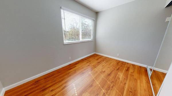$2,395 / 2br - 720ft2 - Dog Park, On-site Maintenance, Online Payments Available, Car Port (oakland piedmont / montclair)63668111845251124