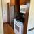 Beautifully Renovated 2BR Apartment in San Roque with Mountain Views 5 thumbnail