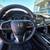 *2018 HONDA CIVIC SE LOCAL CLEAN TITLE* 15 thumbnail