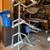 Saddle Rack 2 thumbnail