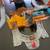 Thomas & Friends Train Playsets with Thomas The Tank Engine 4 thumbnail