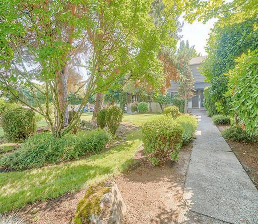 $1,350 / 1br - $300 SAVINGS | Unique One Bed | Off-Street Parking & Car Sharing (Hawthorne District)63867269970051122