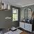 PAINTING, FLOORING, DRYWALL SERVICES 7 thumbnail