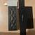 Jawbone MINI JAMBOX Bluetooth Speaker – Model Number: J2011 2 thumbnail