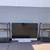 Vizio 32 Inch Tv and 2 wooden stands 1 thumbnail