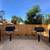 Off-street parking, In-unit washer and dryer, 1BD 1BA 1 thumbnail