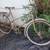 50s Peugeot touring  for restoration 6 thumbnail