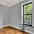 Luxurious 2 BED•LAUNDRY•GREAT DEAL!Call/Text/Email! 4 thumbnail