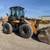 Special... 2018 CASE 521G Wheel Loader - 2018 w-820 Hours 16 thumbnail