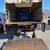 2013 Mitsubishi Fuso Box Truck 1 thumbnail