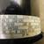 Edwards E2M-0-7, Dual Stage Rotary Vacuum Pump 6 thumbnail
