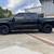 SALE! 2022 Chevy Silverado 1500 CUSTOM BLACK 50% OFF 5 thumbnail