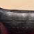 Nine West Black Shoulder Bag 3 thumbnail