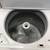 MAYTAG TOP LOAD WASHING MACHINE/WHITE 3 thumbnail