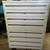 File cabinet - STEEL FILE CABINETS 12 thumbnail