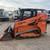 2019 Gehl RT105 Compact Track Skid Steer Loader 35Hp Open Cab 2 thumbnail