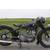 Classic Motorcycle Restorations 15 thumbnail