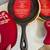 El Paso chili company Fajita Skillets 7 thumbnail