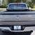 2010 Dodge Ram 1500 4x4 4WD SLT Truck 6 thumbnail