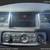 2011 Land Rover Range Rover Sport HSE Sport Utility 4D 18 thumbnail